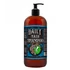 Picture 1/2 -Hey Joe! Hair Shampoo (Daily) XL 1000ml (Pro Size)