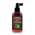 Picture 1/6 -Hey Joe! Anti Hair Loss Power Hair Lotion 150ml