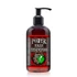 Picture 1/2 -Hey Joe! Hair Shampoo (Power) 250ml