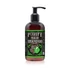 Kép 1/2 - Hey Joe! hajsampon (Purify) korpásodás ellen 250ml