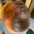 Kép 4/6 - Hey Joe! Anti Hair Loss Power Hair Lotion 150ml