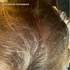 Kép 5/6 - Hey Joe! Power Anti Hair Loss Lotion hajhullás elleni szérum 150ml
