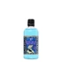 Picture 1/3 -Hey Joe! After Shave No.3 Acid Melon 100ml