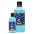 Picture 3/4 -Hey Joe! After Shave No.3 Acid Melon 400ml (Pro Size)