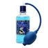 Kép 2/4 - Hey Joe! After Shave Borotválkozás utáni fertőtlenitő No.3 Acid Melon 400ml