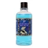 Picture 1/4 -Hey Joe! After Shave No.3 Acid Melon 400ml (Pro Size)