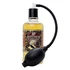 Picture 2/4 -Hey Joe! After Shave No.8 Classic Gold 400ml (Pro Size)