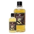 Picture 2/3 -Hey Joe! After Shave No.8 Classic Gold 100ml
