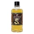 Kép 1/4 - Hey Joe! No.8 Classic Gold borotválkozás utáni folyadék 400ml 