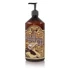 Picture 1/3 -Hey Joe! Clear Shaving Gel XXL 1000ml (Pro Size)