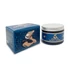 Picture 3/4 -Hey Joe! Premium Shave Cream 150ml
