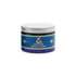 Picture 1/4 -Hey Joe! Premium Shave Cream 150ml