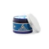 Picture 2/4 -Hey Joe! Premium Shave Cream 150ml
