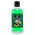 Kép 1/2 - Hey Joe! After Shave No.9 Green Moss borotválkozás utáni folyadék 100ml