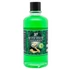 Picture 1/2 -Hey Joe! After Shave No.9 Green Moss 400ml (Pro Size)