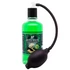 Picture 2/2 -Hey Joe! After Shave No.9 Green Moss 400ml (Pro Size)