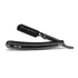 Picture 1/3 -Hey Joe! Premium Classic Razor Carbon Edition
