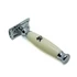 Picture 2/5 -Hey Joe! Premium (DE) Razor Traditional - Classic