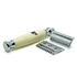 Picture 4/5 -Hey Joe! Premium (DE) Razor Traditional - Classic