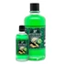 Picture 2/2 -Hey Joe! After Shave No.9 Green Moss 100ml