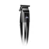 Picture 1/2 -JRL Professional FreshFade 2020T Trimmer