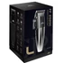 Picture 1/3 -JRL Professional FreshFade 2020C Clipper