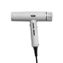 Picture 1/2 -JRL Ghost Forte Pro 2020H Hair Dryer hajszárító