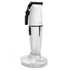 Kép 2/3 - JRL Onyx 2020C-B-W Ghost Professional Clipper hajvágó gép