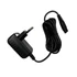 Kép 1/2 - JRL Professional FreshFade 2020C Clipper Power Charger tápegység