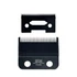 Picture 1/2 -JRL Onyx 2020C-B Clipper Fade Blade csere penge