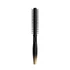 Picture 1/2 -JRL Quiff Roller körkefe 15mm