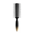 Picture 1/2 -JRL Vent Brush BR05 hajkefe