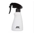 Picture 1/2 -JRL Water Spray Bottle White vízező (150ml ürtartalom)