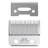Picture 1/2 -JRL Professional FreshFade 2020C Replacement Blade