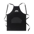 Picture 1/2 -JRL Professional Apron Black