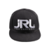 Kép 1/2 - JRL Baseball Hat