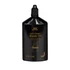Picture 1/2 -JRL Hair Clipper Blade Oil 120ml