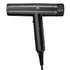 Picture 1/2 -JRL Forte Pro 2020H Hair Dryer hajszárító