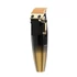 Picture 2/3 -JRL Professional FreshFade 2020C Clipper Gold