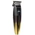 Kép 1/2 - JRL Professional FreshFade 2020T Trimmer Gold kontúrvágógép