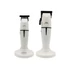 Picture 1/3 -JRL Ghost Kit 1 Clipper + Trimmer 