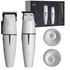 Picture 2/3 -JRL Ghost Kit 1 Clipper + Trimmer 