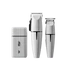 Picture 1/3 -JRL Ghost Kit 2 Clipper + Trimmer + Shaver