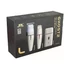 Picture 2/3 -JRL Ghost Kit 2 Clipper + Trimmer + Shaver
