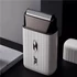 Picture 2/5 -JRL Onyx Ghost SF Pro Shaver - 8000 r.p.m. villanyborotva