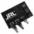Kép 2/3 - JRL Rubber Tool Mat (Magnetic) 42x32cm