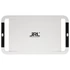 Kép 2/3 - JRL Professional Mirror white kézi tükör