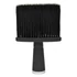 Kép 1/2 - JRL Neck Brush nyakszirtkefe