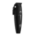 Picture 4/8 -JRL Onyx 2020C-B Professional Clipper
