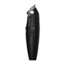 Picture 5/8 -JRL Onyx 2020C-B Professional Clipper